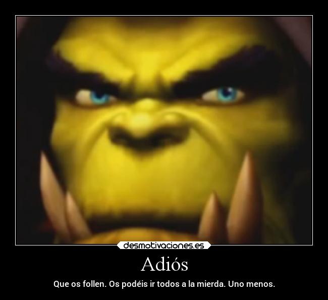 carteles padre mentira madre llorar literatura ideas fisico esperanza dinero confianza cine ausencia desmotivaciones