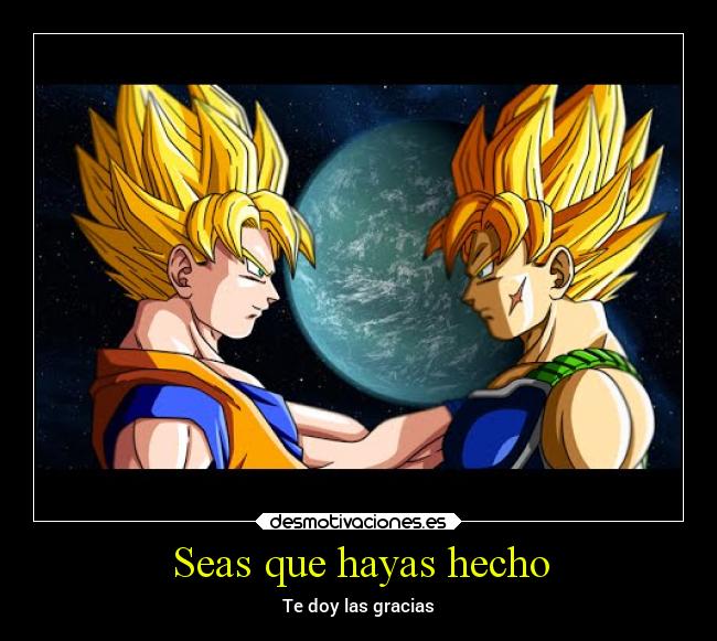 carteles padres familia anime desmotivaciones