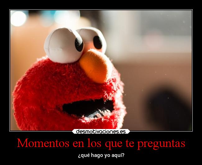 carteles pensamientos bbjdfs cualquierparecidoconlarealidadespuracoincidencia desmotivaciones