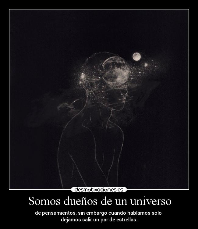 carteles pensamientos sentimientos vida albricias desmotivaciones