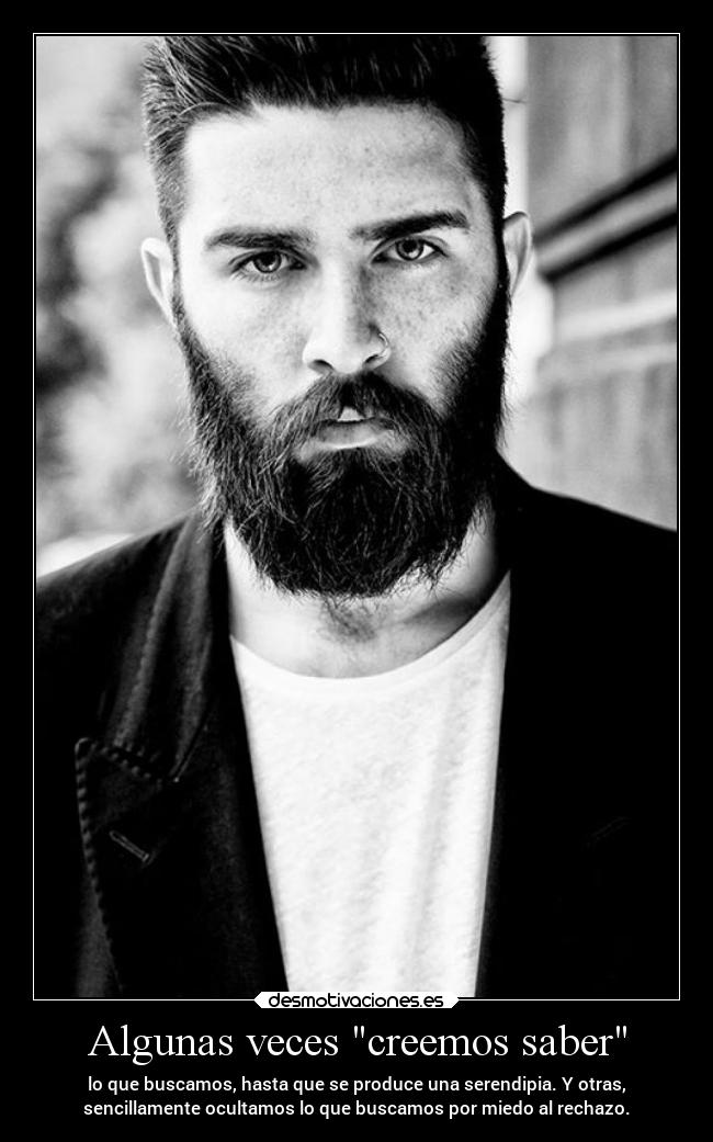 carteles pensamientos somosmuyindecisosalmanejarnuestrasemociones desmotivaciones