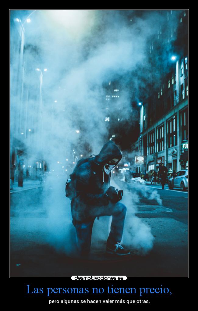 carteles pokemon desmotivaciones tengotantoscoloresqueesdificilquemelossaques multiytambiencolored desmotivaciones