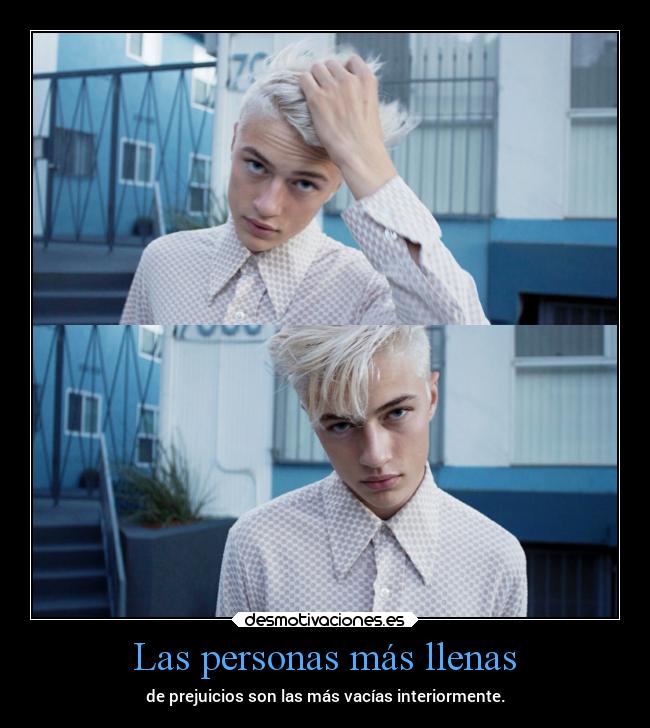 carteles pokemon desmotivaciones tengotantoscoloresqueesdificilquemelossaques desmotivaciones