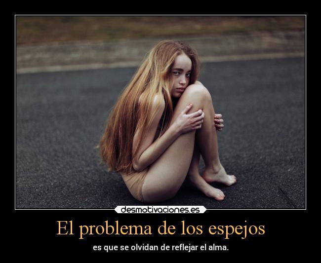 carteles pokemon desmotivaciones enemc hayquienlosrompeytodo desmotivaciones