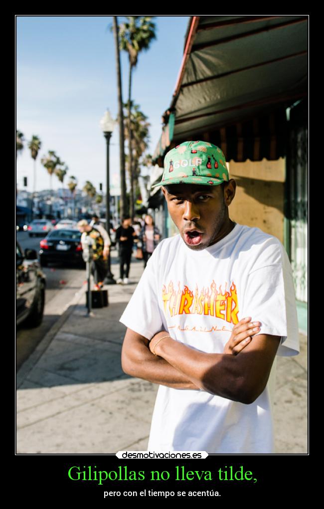 carteles pokemon desmotivaciones enemc xddddddd yamiestemerecuerdaaalguien ojalapudieradecirqueesmia desmotivaciones