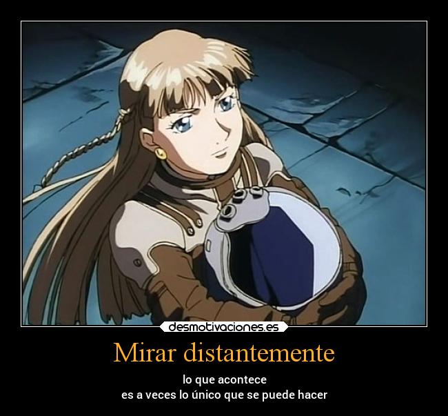 carteles politica sentimientos pensamientos ideas filosofia desmotivaciones deseos caracter criticas anime desmotivaciones
