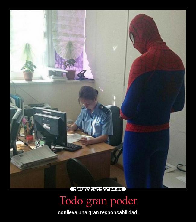 carteles problemas vida desmotivaciones