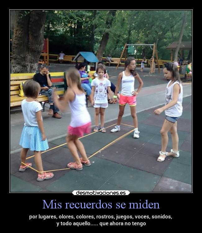 carteles recuerdos recuerdos amigos desmotivaciones