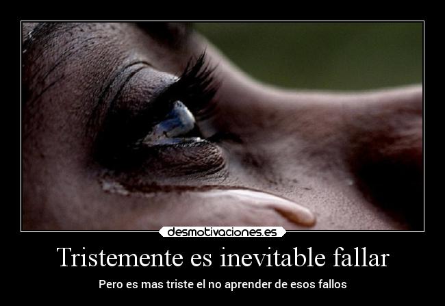 carteles recuerdos amor vida experiencias desmotivaciones