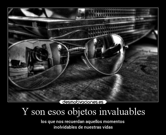 carteles recuerdos vida momentos betoasekas desmotivaciones