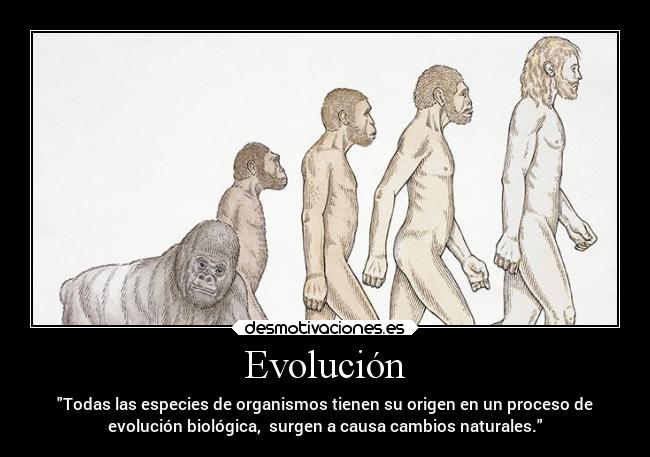 carteles religion desmotivaciones