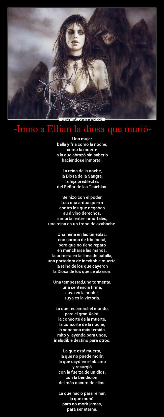 carteles religion muerte arsagoth reinadelancohe rewriteword desmotivaciones