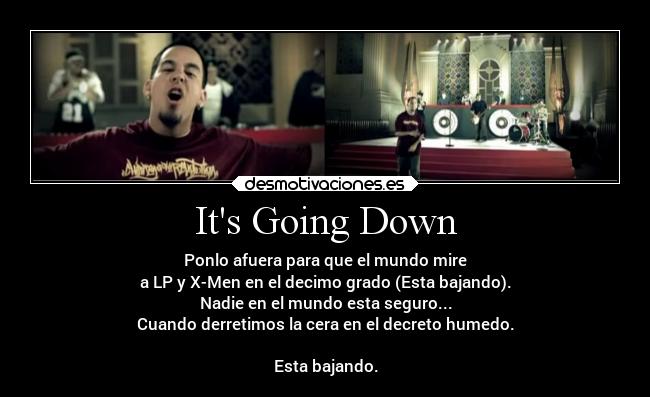 carteles rock linkinpark nohd bajacalidad linkinparksoldiers scratch desmotivaciones