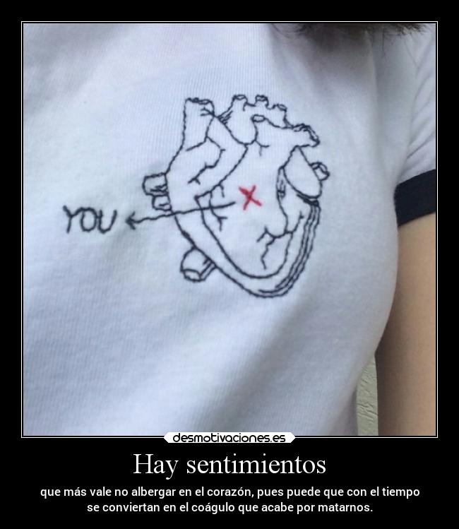 carteles sentimientos amor tengohambre redgame desmotivaciones