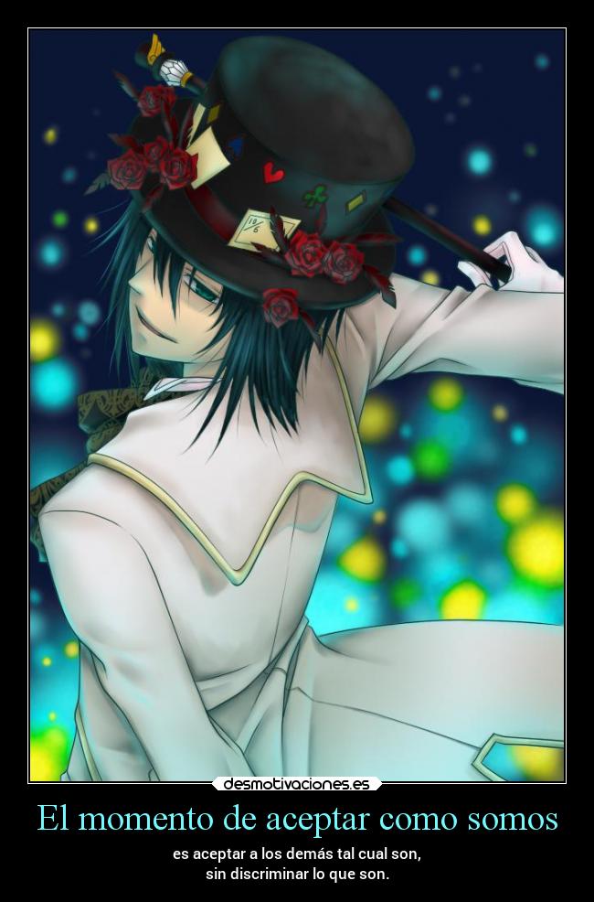 carteles sentimientos pensamientos alma amistad anime desmotivaciones