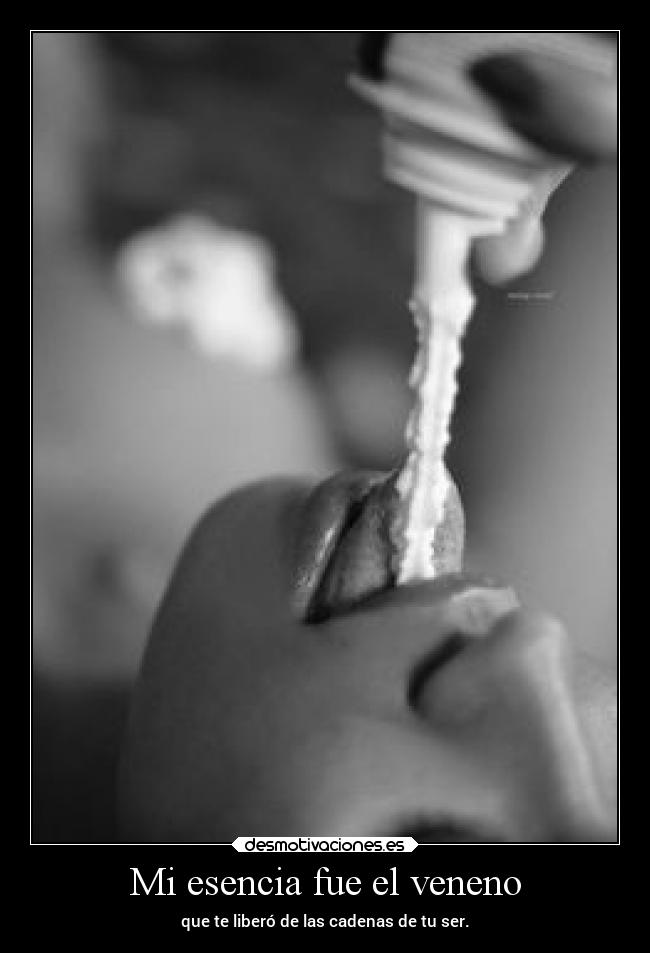 carteles sexo elchicodeayer nata jeje desmotivaciones