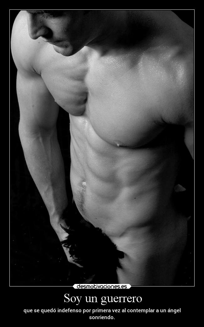 carteles sexo locura deseo aphrodita elchicodeayer desmotivaciones