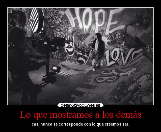 carteles sociedad bbjdfs justin bieber sentiaquehabiaalgoquenoencajabaconelmundoyqueesealgoerayo desmotivaciones