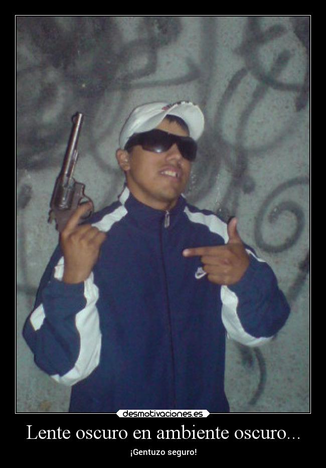 carteles sociedad desmotivaciones