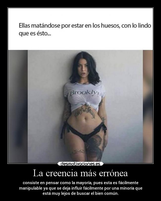 carteles sociedad elchicodeayer desmotivaciones