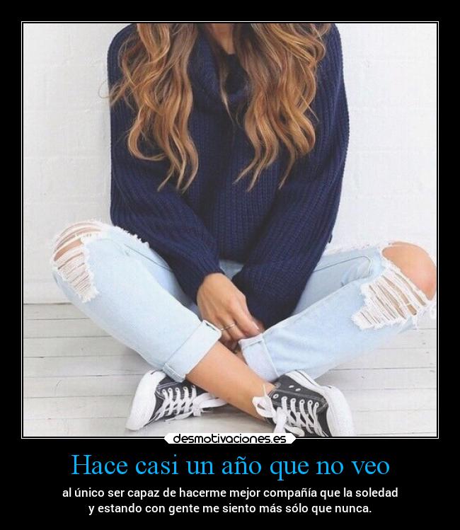 carteles soledad amor tututututututu elsa soloyo desmotivaciones