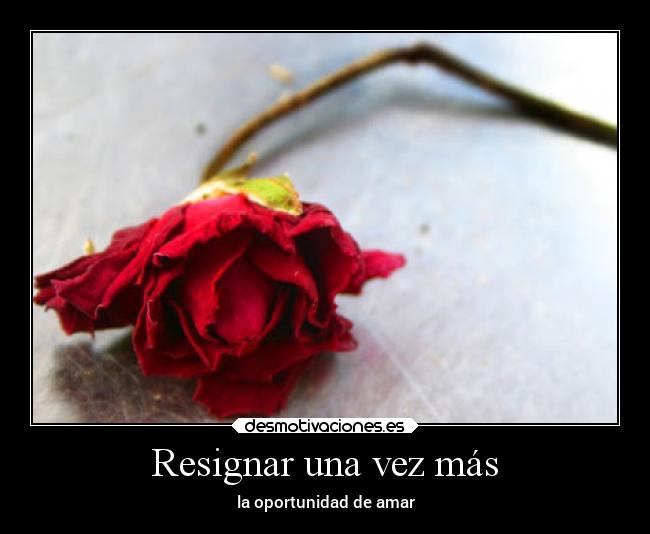 carteles soledad tristeza sentimientos vida desmotivaciones desamor desmotivaciones