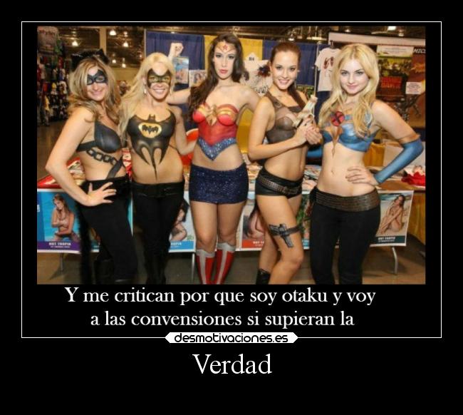 Verdad - 