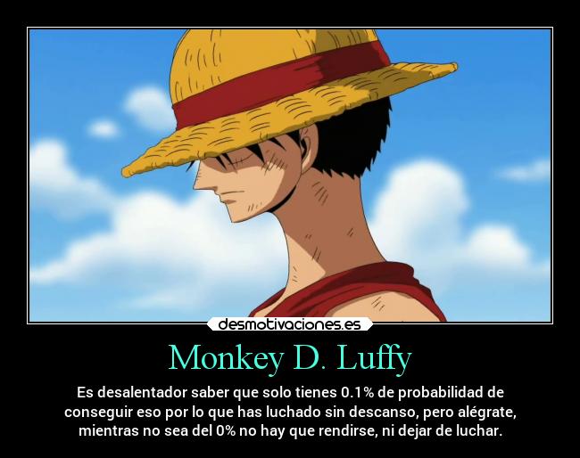 carteles suenos desmotivaciones