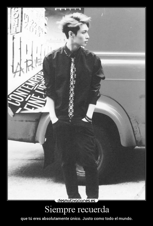 carteles tetas desmotivaciones