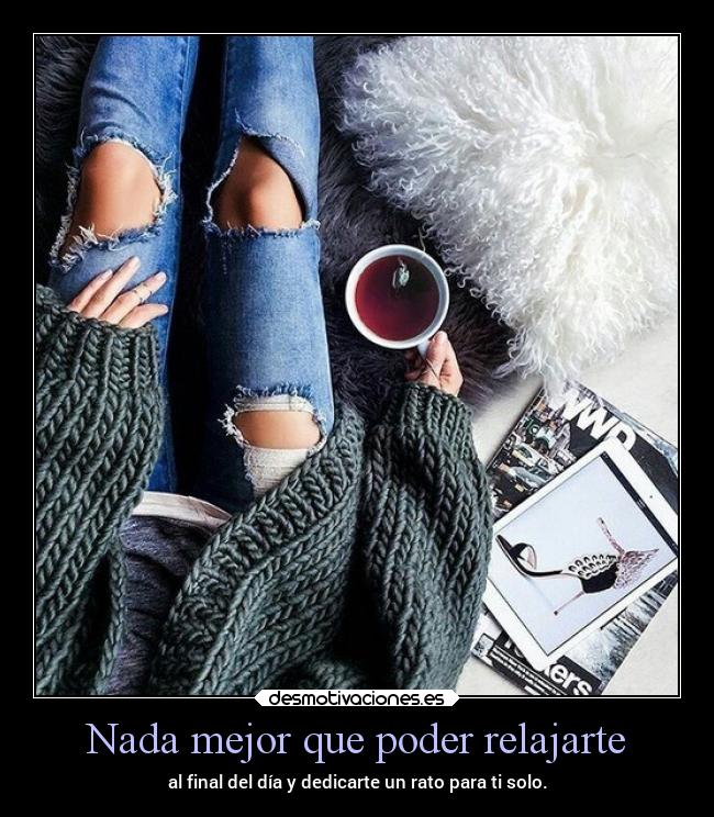 carteles trabajo vida motivaciones desmotivaciones