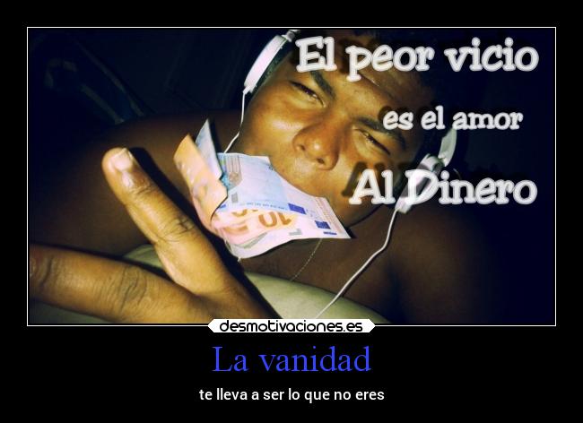 carteles tristeza desmotivaciones