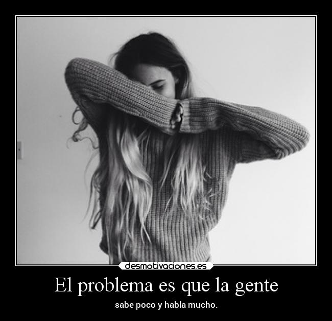 carteles tristeza vida desmotivaciones amistad amigos desmotivaciones