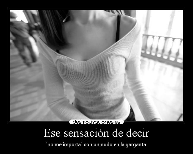 carteles tristeza vida sentimientos pensamientos debilidad desamor desmotivaciones amor desmotivaciones