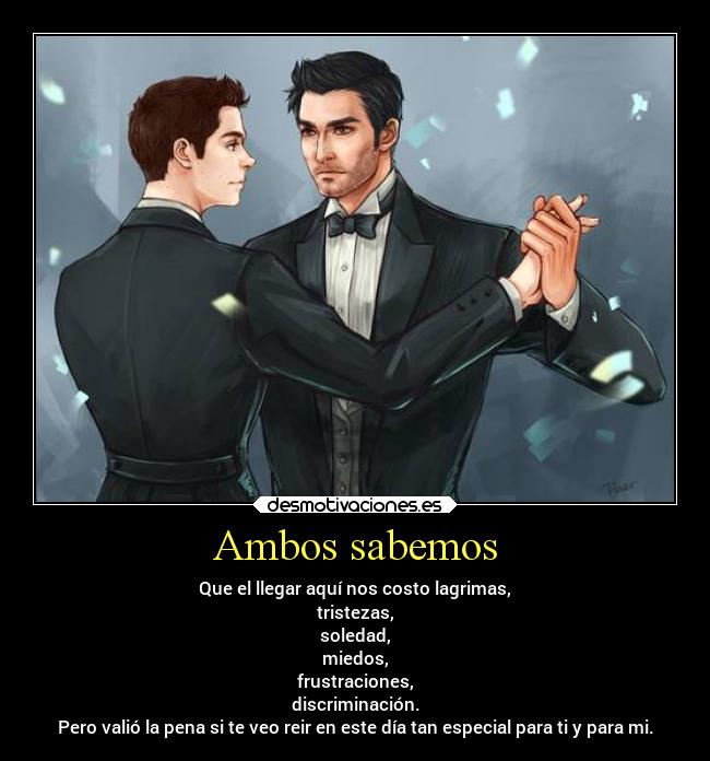 carteles vida amor confianza alegria desmotivaciones