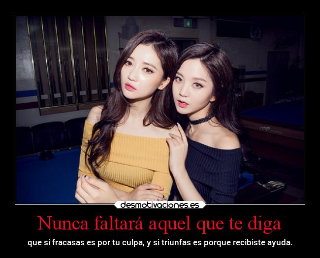 carteles vida ayuda criticas fracasos triunfos projectd desmotivaciones