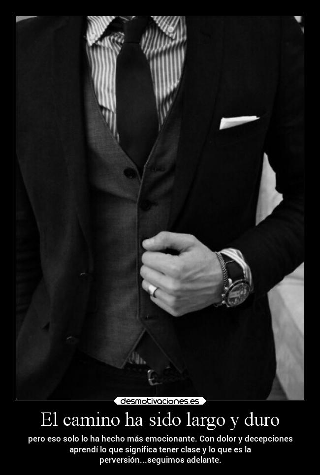 carteles vida cartel200 elchicodeayer desmotivaciones