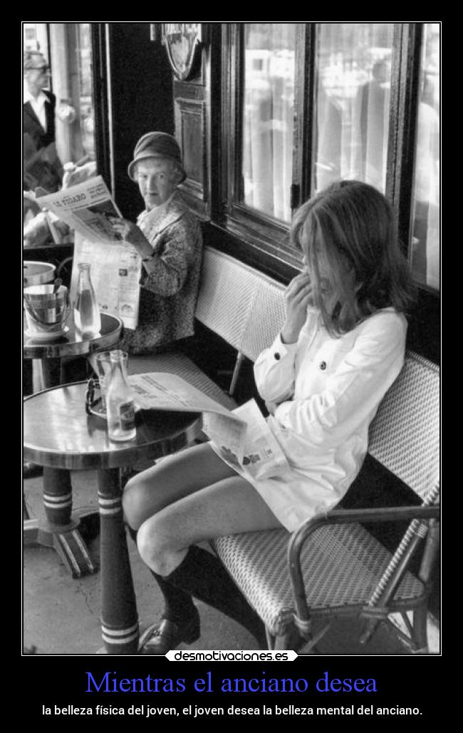 carteles vida clanhappy admira deseo desmotivaciones