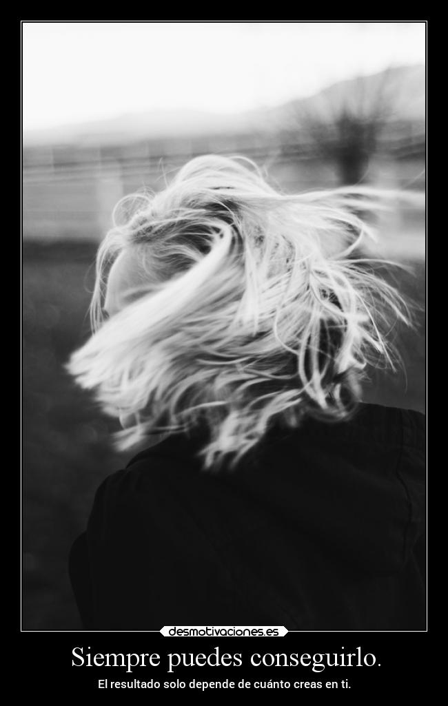 carteles vida clanpatosos puedeshacerlo desmotivaciones