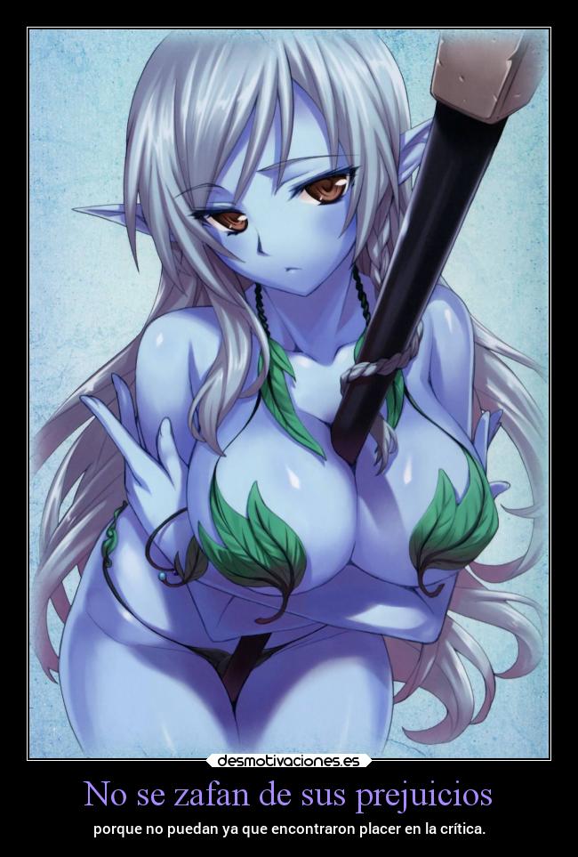 carteles vida critica denuncia saber conocimiento personas erosekai elbuskador1 desmotivaciones