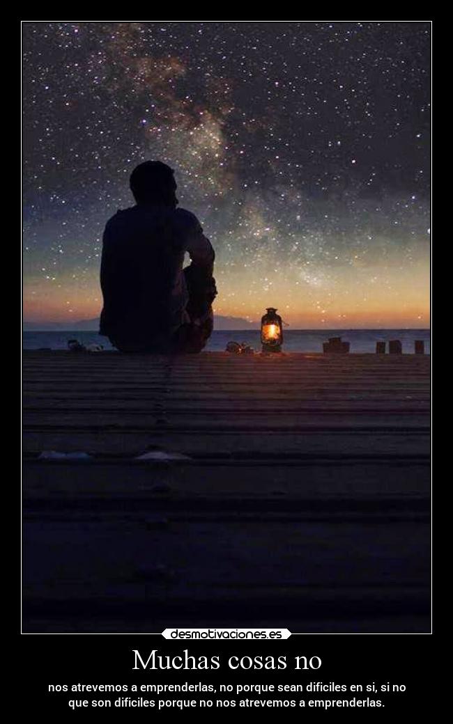 carteles vida desmotivaciones