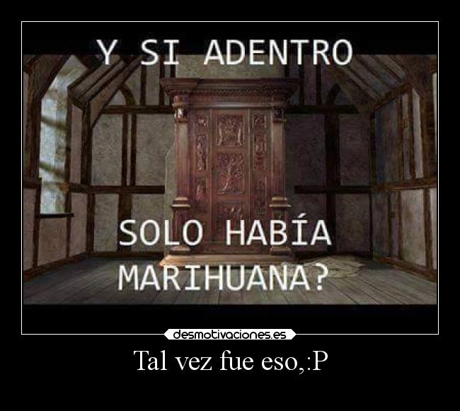 carteles vida desmotivaciones