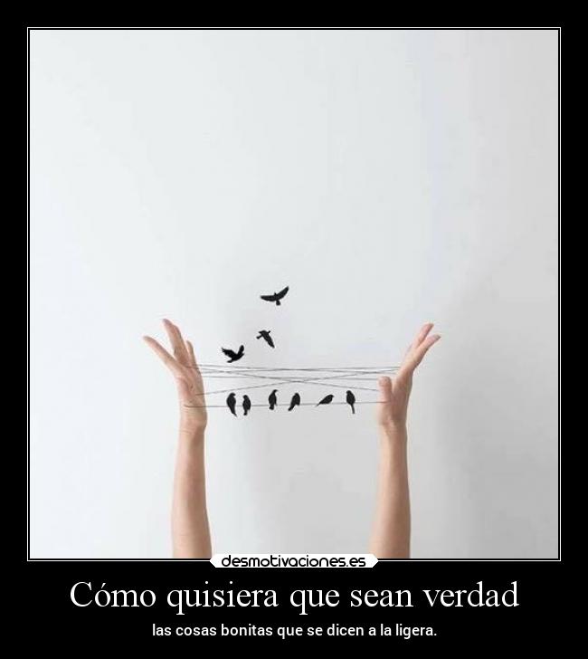 carteles vida desmotivaciones clandesplazado soyunidiotatm projectd manada32 desmotivaciones