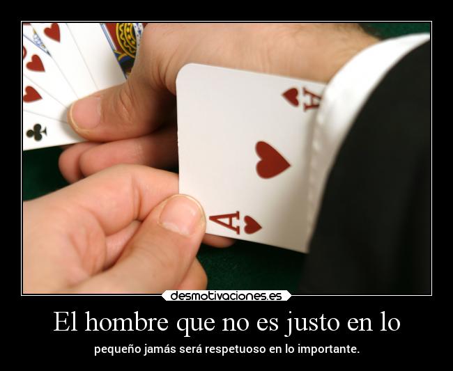 carteles vida desmotivaciones clandesplazado soyunidiotatm projectd manada32 desmotivaciones