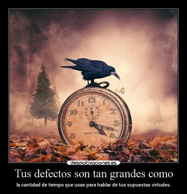 carteles vida desmotivaciones clandesplazado soyunidiotatm projectd manada32 desmotivaciones
