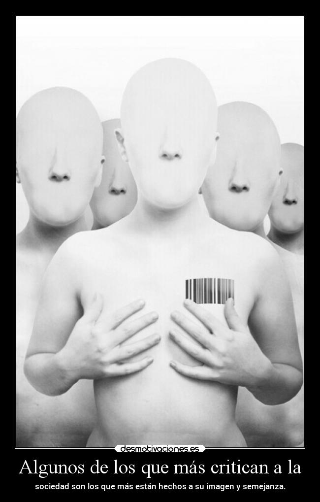 carteles vida desmotivaciones clandesplazado soyunidiotatm projectd manada32 desmotivaciones