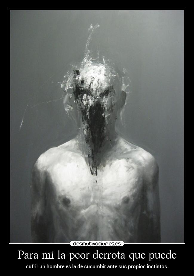 carteles vida desmotivaciones clandesplazado soyunidiotatm projectd manada32 desmotivaciones