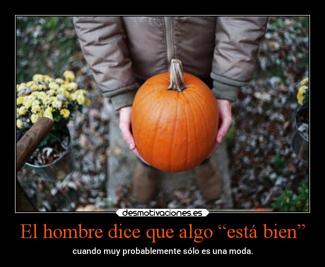 carteles vida desmotivaciones clandesplazado soyunidiotatm projectd manada32 desmotivaciones