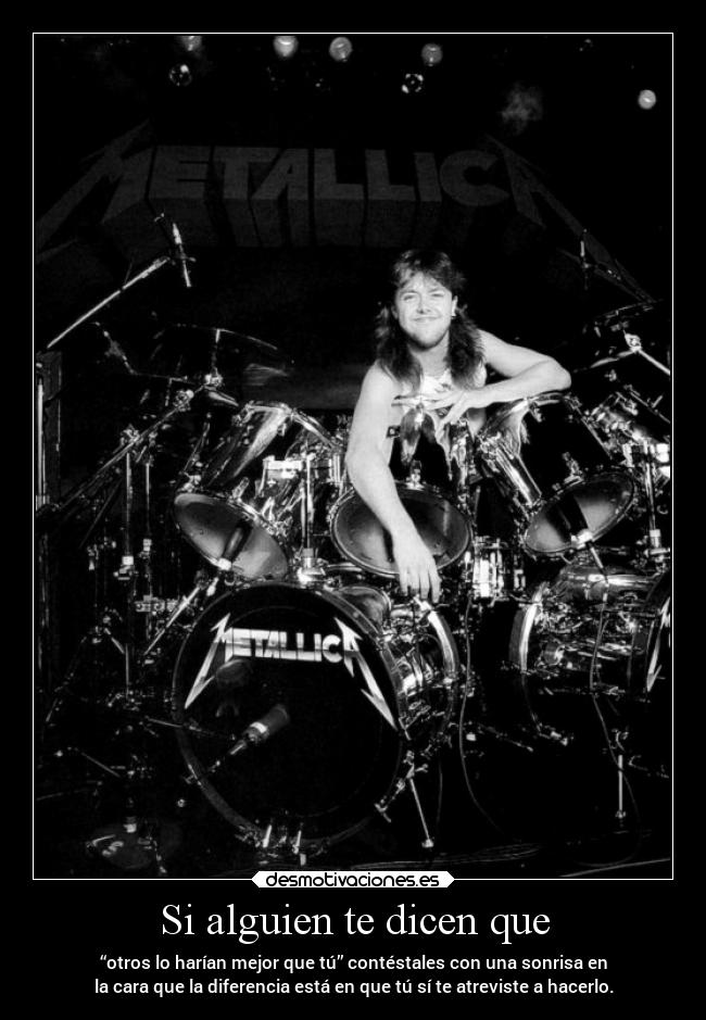 carteles vida desmotivaciones clandesplazado soyunidiotatm projectd manada32 desmotivaciones