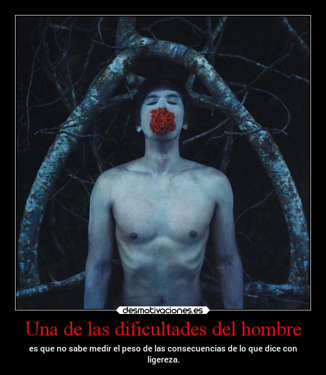 carteles vida desmotivaciones clandesplazado soyunidiotatm projectd manada32 desmotivaciones