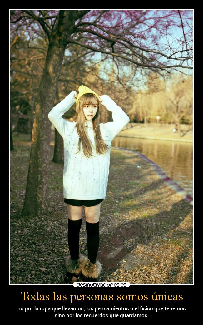 carteles vida fisico recuerdos pensamientos projectd desmotivaciones